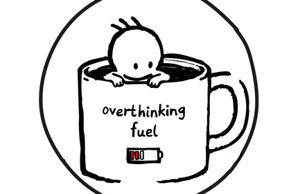 Collection image for: mugs
