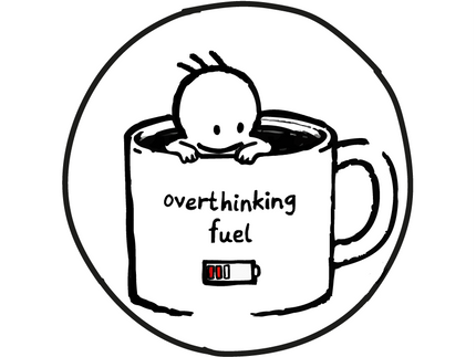 Collection image for: mugs
