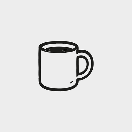 Collection image for: MUGS