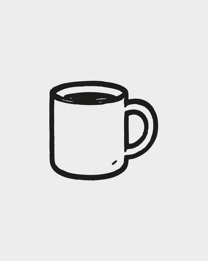 Collection image for: MUGS