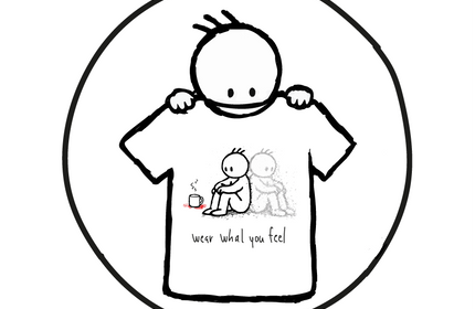 Collection image for: t-shirts
