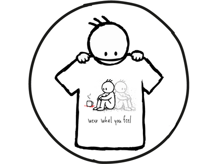 Collection image for: t-shirts