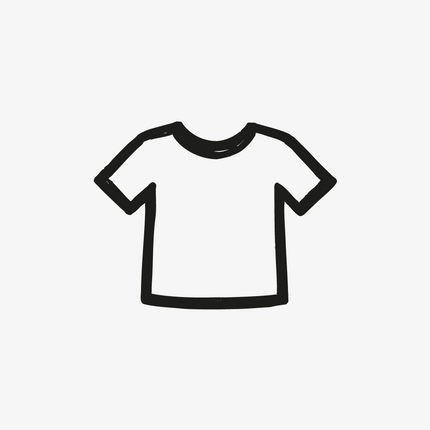 Collection image for: TSHIRTS