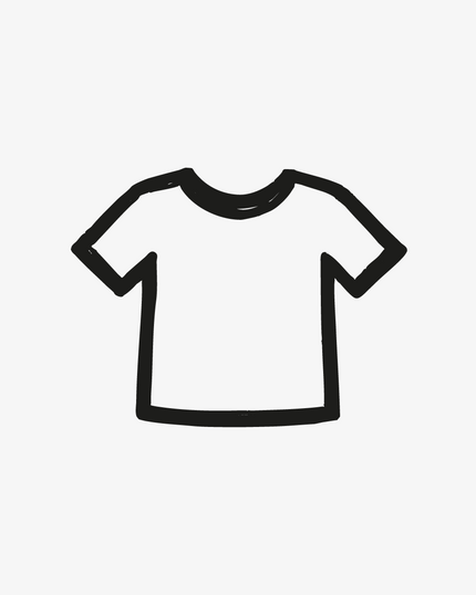 Collection image for: TSHIRTS