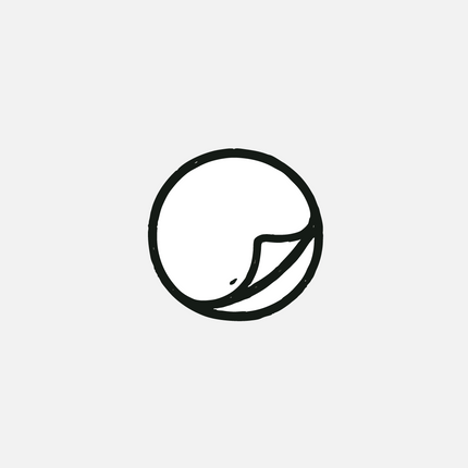 Collection image for: STICKERS