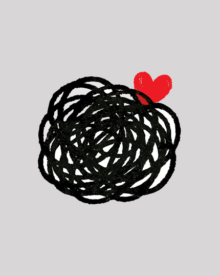 Collection image for: SHOP CHAOS