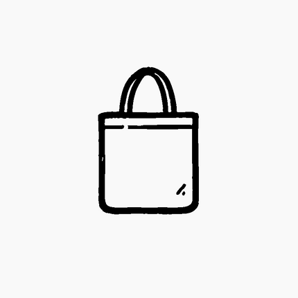 Collection image for: TOTE BAGS