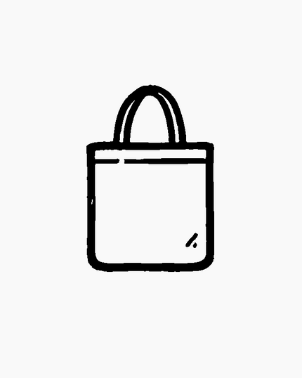 Collection image for: TOTE BAGS