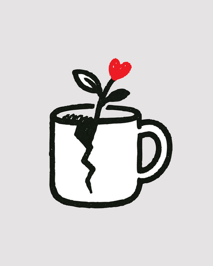 Collection image for: SHOP GROWTH