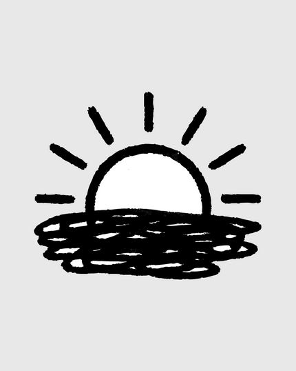 Collection image for: SHOP HOPE