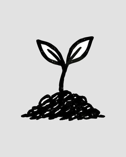 Collection image for: SHOP PERSISTENCE