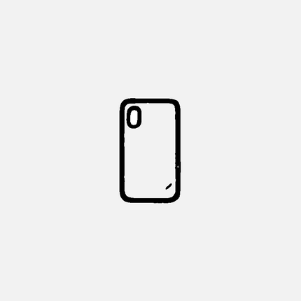 Collection image for: PHONES