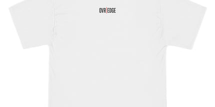 Healing Heart T-Shirt - Beefy-T® Short-Sleeve Tee