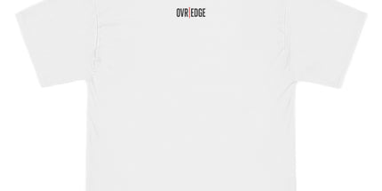 Thoughts Inside Short-Sleeve T-Shirt for Mental Wellness