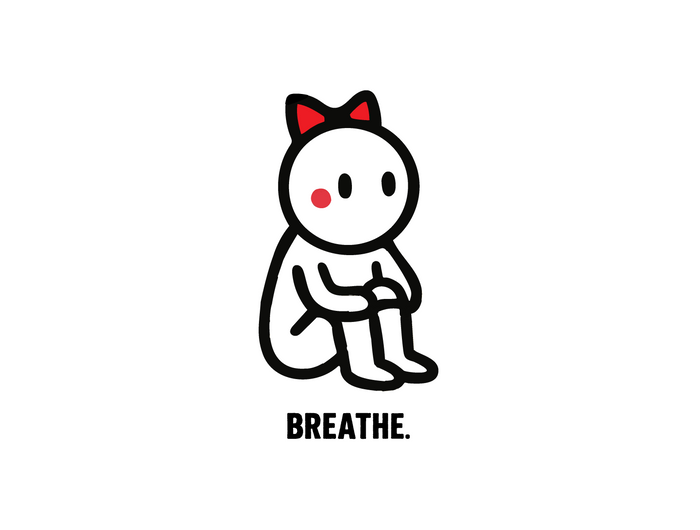<h1>SAY IT </h1><h3>WITH </h3><h1>A SHIRT</h1>
