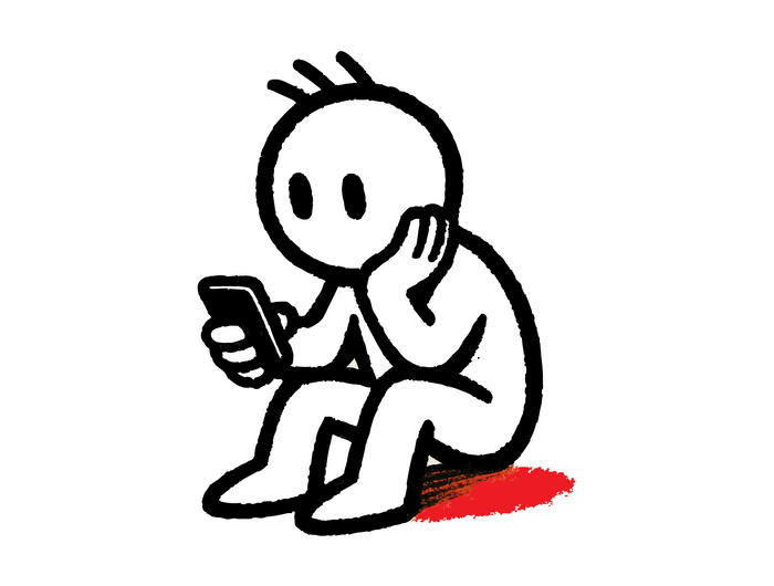 <h3>Hey. </h3><h3>What do you need today?</h3>