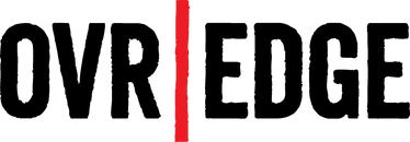 OVREDGE