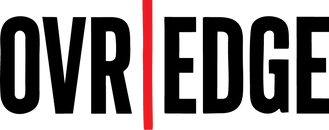OVREDGE